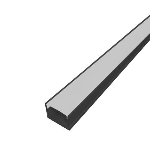 PF.07763