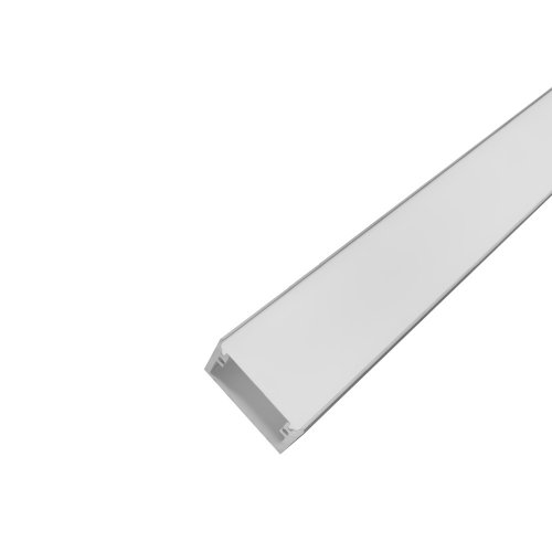 PF.37609