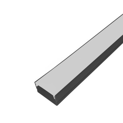 PF.43891