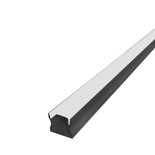 PF.07237